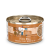Weruva #1049 Cats in the Kitchen 90g ((Fowl Ball)) Chicken Breast & Turkey Au Jus 廚房系列貓罐頭 雞+火雞 3.2oz (罐頭物料較軟,罐或有輕微凹陷但不影響品質)
